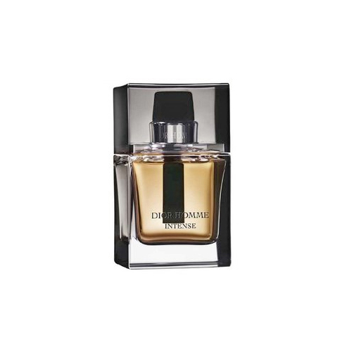 크리스찬디올 옴므 인텐스 EDP (100ml)_이미지