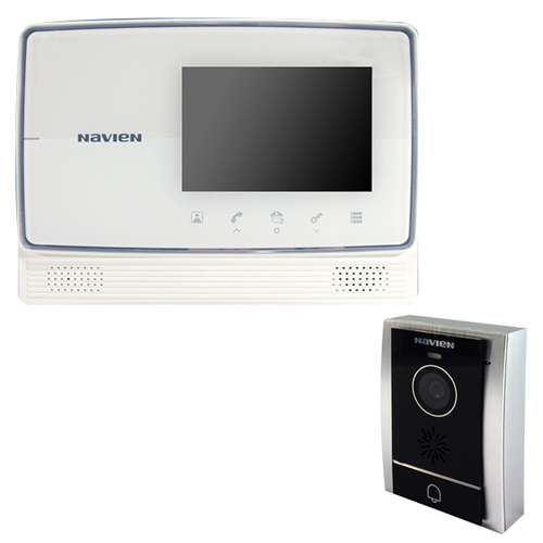 경동원 UHA-471HK + UDP-710이미지입니다. 누르면 해당 게시물로 새창이동합니다.