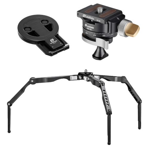 �������� MT-04 �̴ϻﰢ��