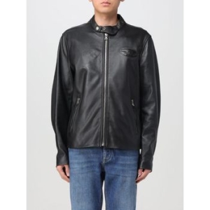 디젤 Jacket men A106270AJIR TP64021704 72644315_이미지