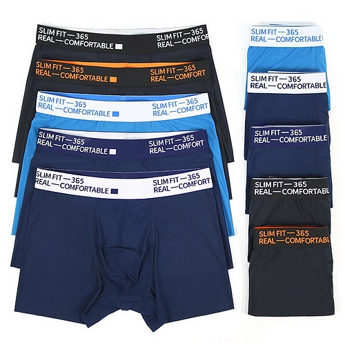 좋은사람들 제임스딘 압박해소 프리 컷팅 드로즈 (10매)