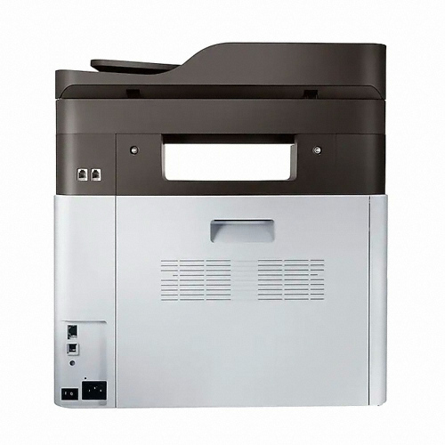 �Ｚ���� SL-C1860FW