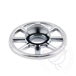 [불명] 제이케이글로벌 배수구 욕조거름망 1개