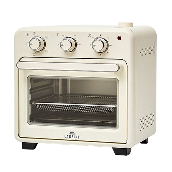 라헨느 포토프 LMS-1200_이미지