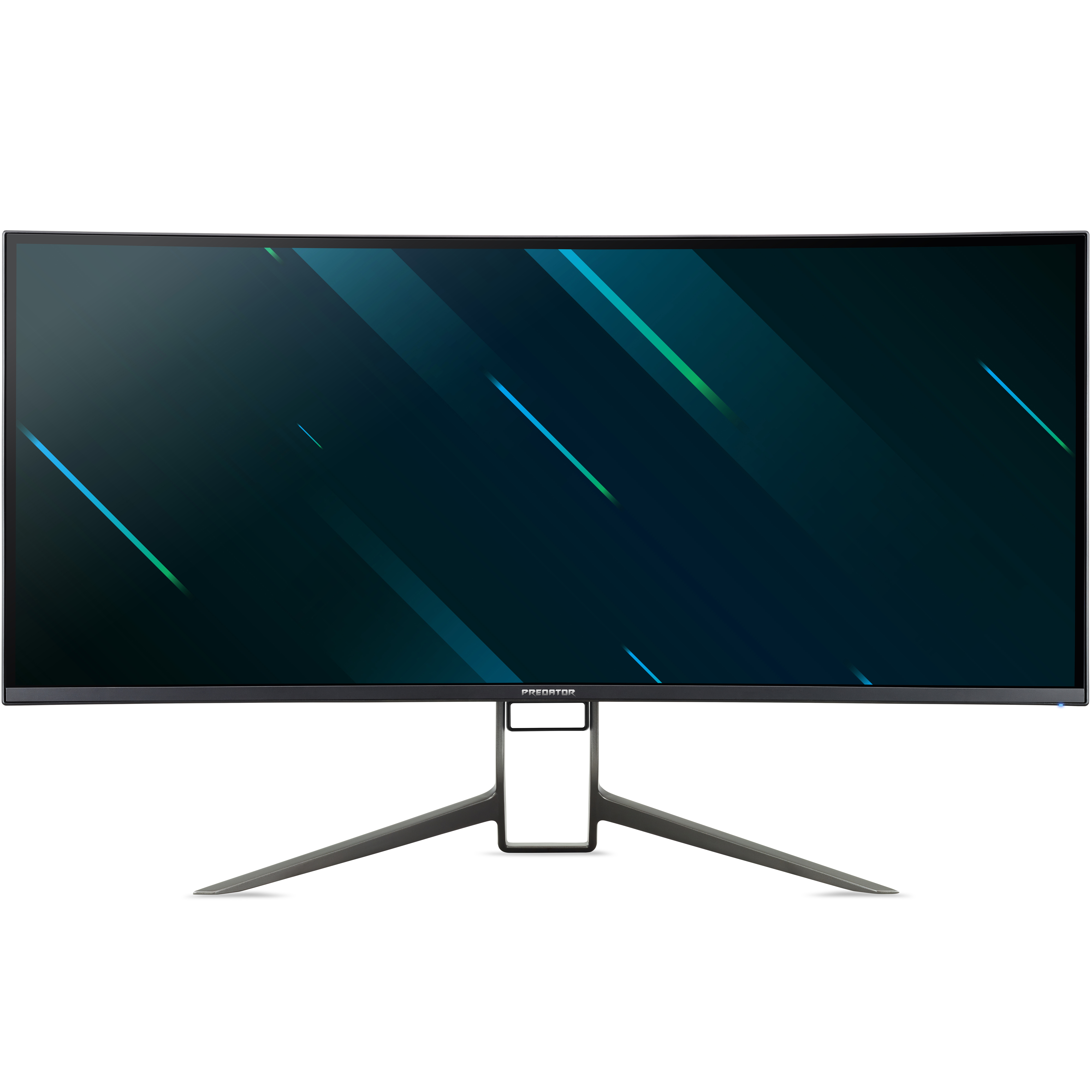 에이서 프레데터 X38 P_이미지