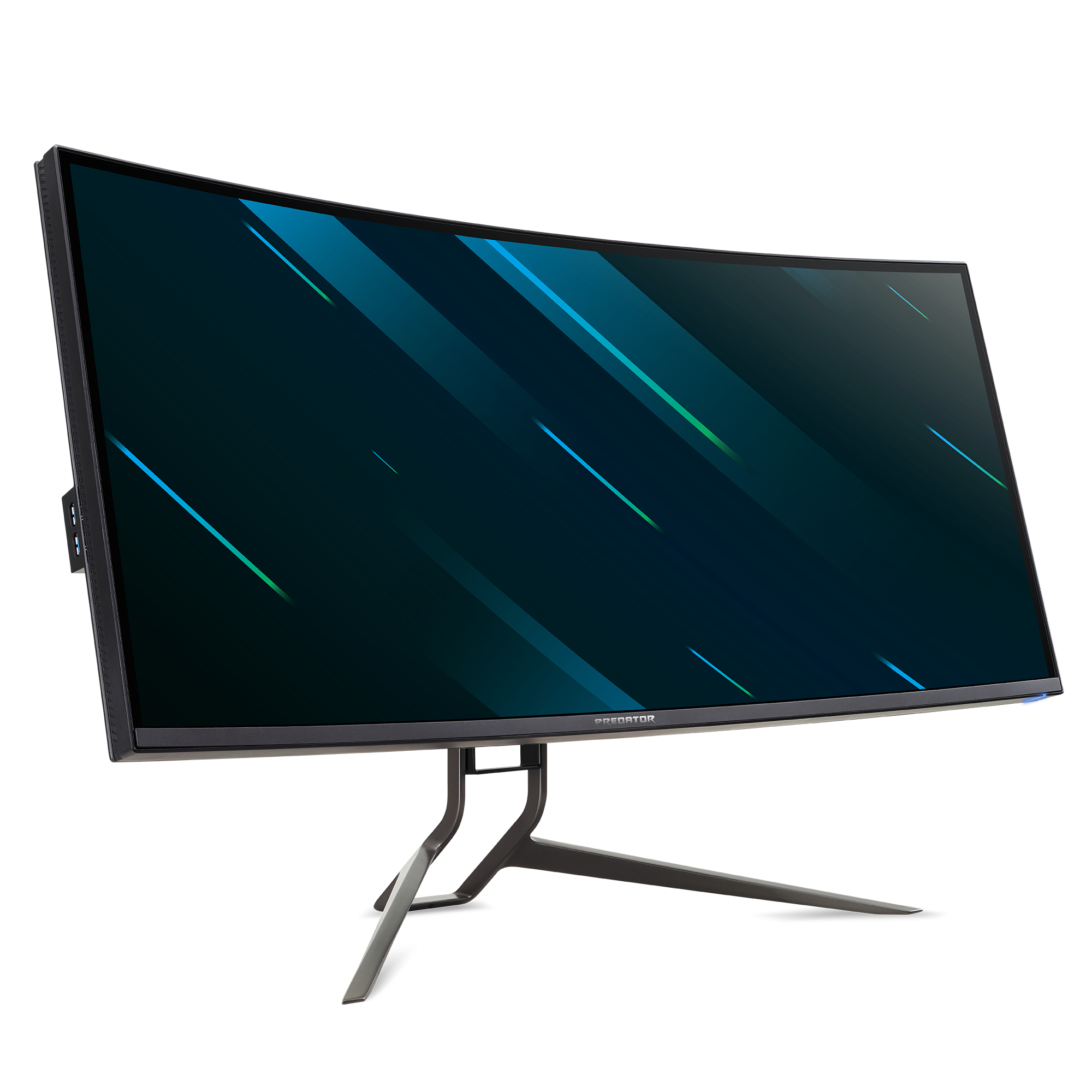 에이서 프레데터 X38 P