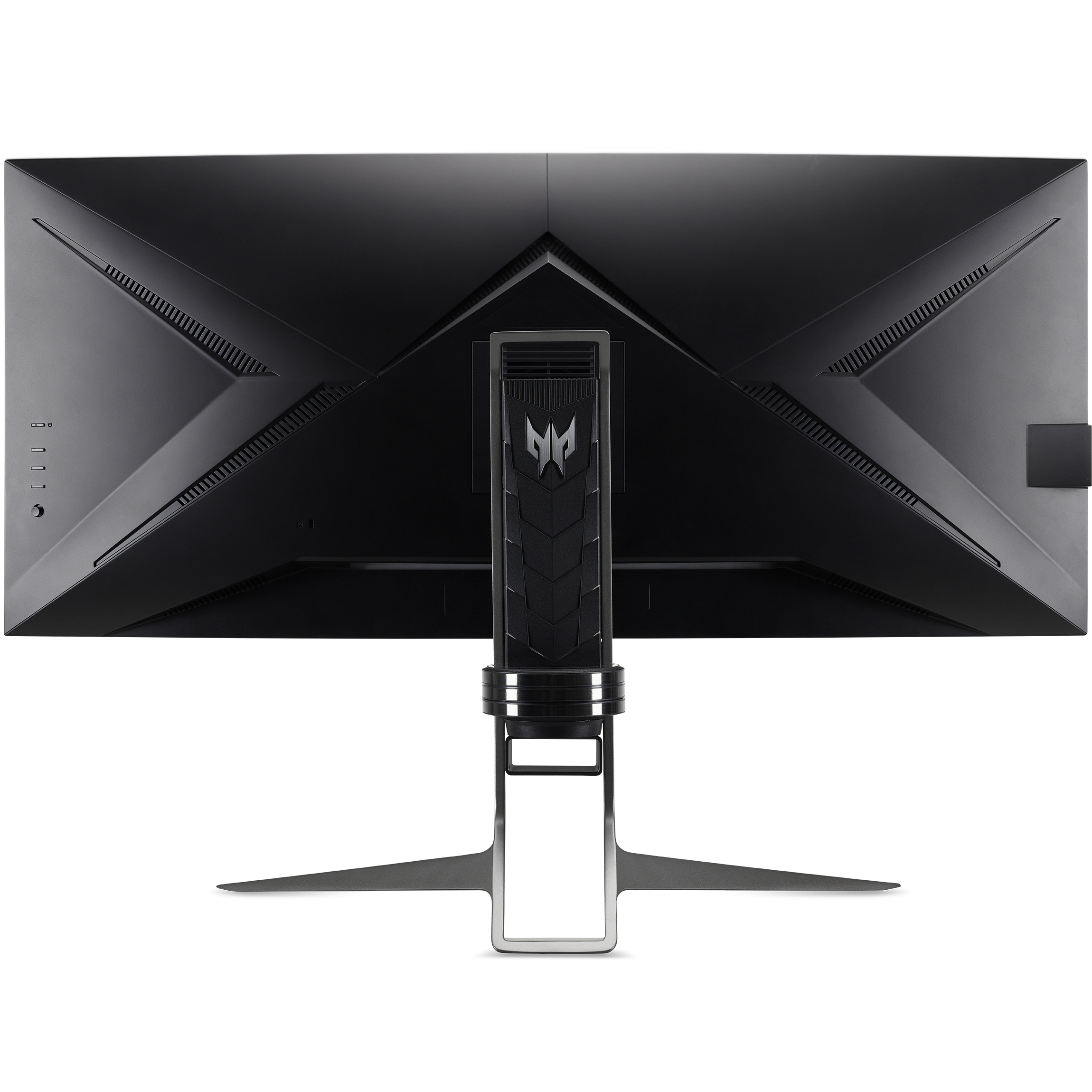 에이서 프레데터 X38 P