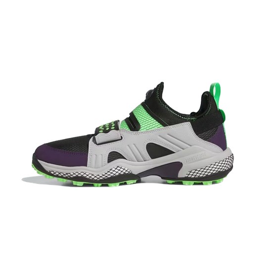 �Ƶ�ٽ� �Ƶ�ٽ����� �ڵ����̿��� 25 �̵��� JQ7717