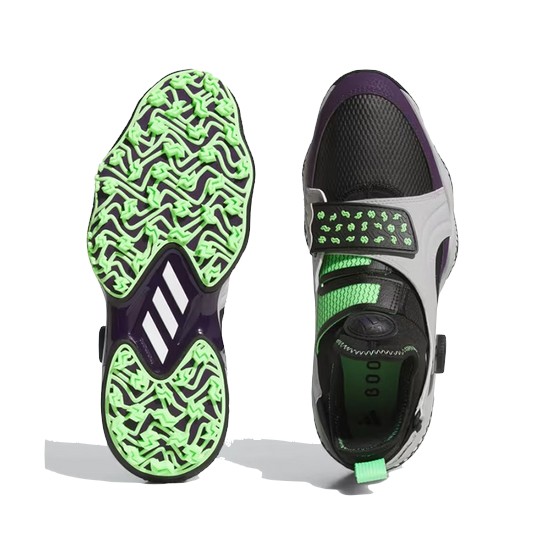 �Ƶ�ٽ� �Ƶ�ٽ����� �ڵ����̿��� 25 �̵��� JQ7717