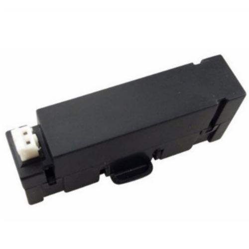 [불명] 올칩 JJRC H37 MINI 드론 배터리 3.7v 400mah_이미지