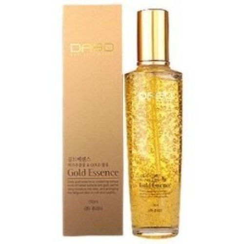 다보 골드 에센스 150ml (1개)
