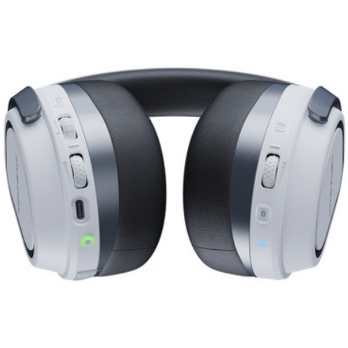 ��Ʋ��ġ Stealth 700 Gen3 PS