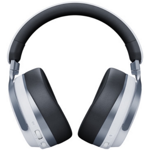 ��Ʋ��ġ Stealth 700 Gen3 PS