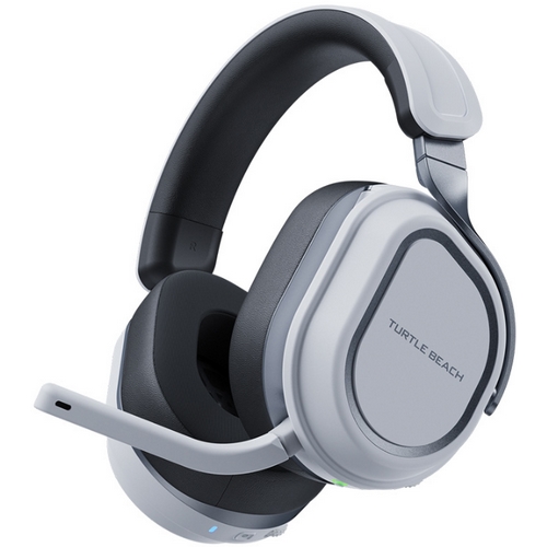 ��Ʋ��ġ Stealth 700 Gen3 PS