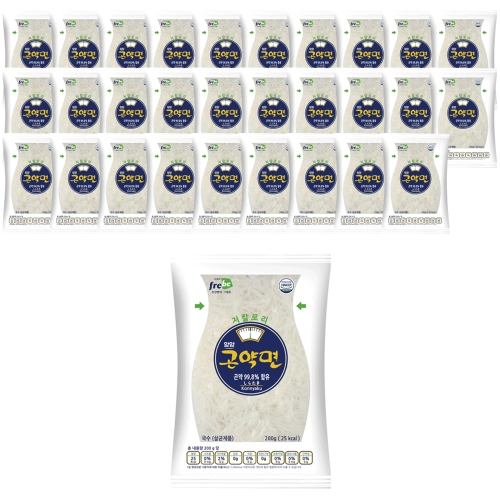 �ѹ̽�ǰ ��� ���� 200g