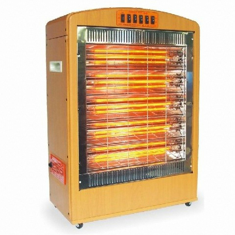 NC-5000W