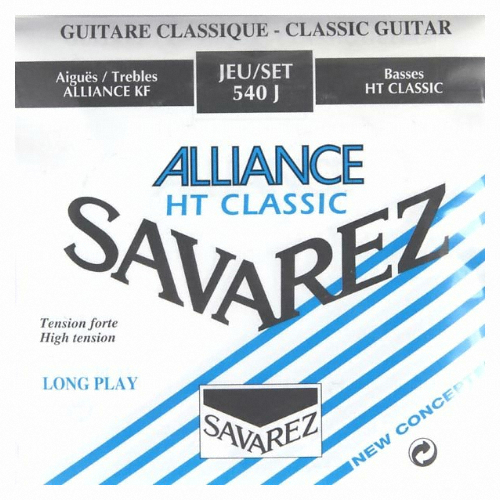 Savarez 540J이미지입니다. 누르면 해당 게시물로 새창이동합니다.