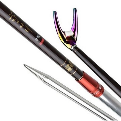 ���͸ƽ� ���ڸ� ��ħ�� 2��