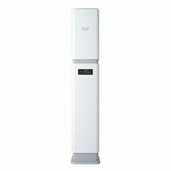 CPV-Q131QT