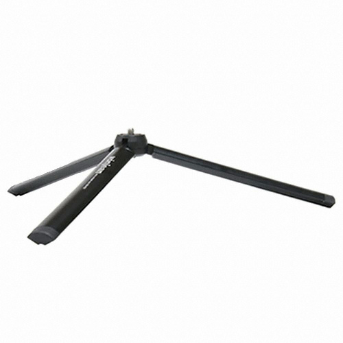 KM-835 미니삼각대