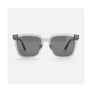 ������ TOM FORD EYEWEAR TF1132-K 20A 56 ECO 2889192