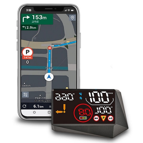 현대네트웍스 소리윤 오토큐 티 허드 T202