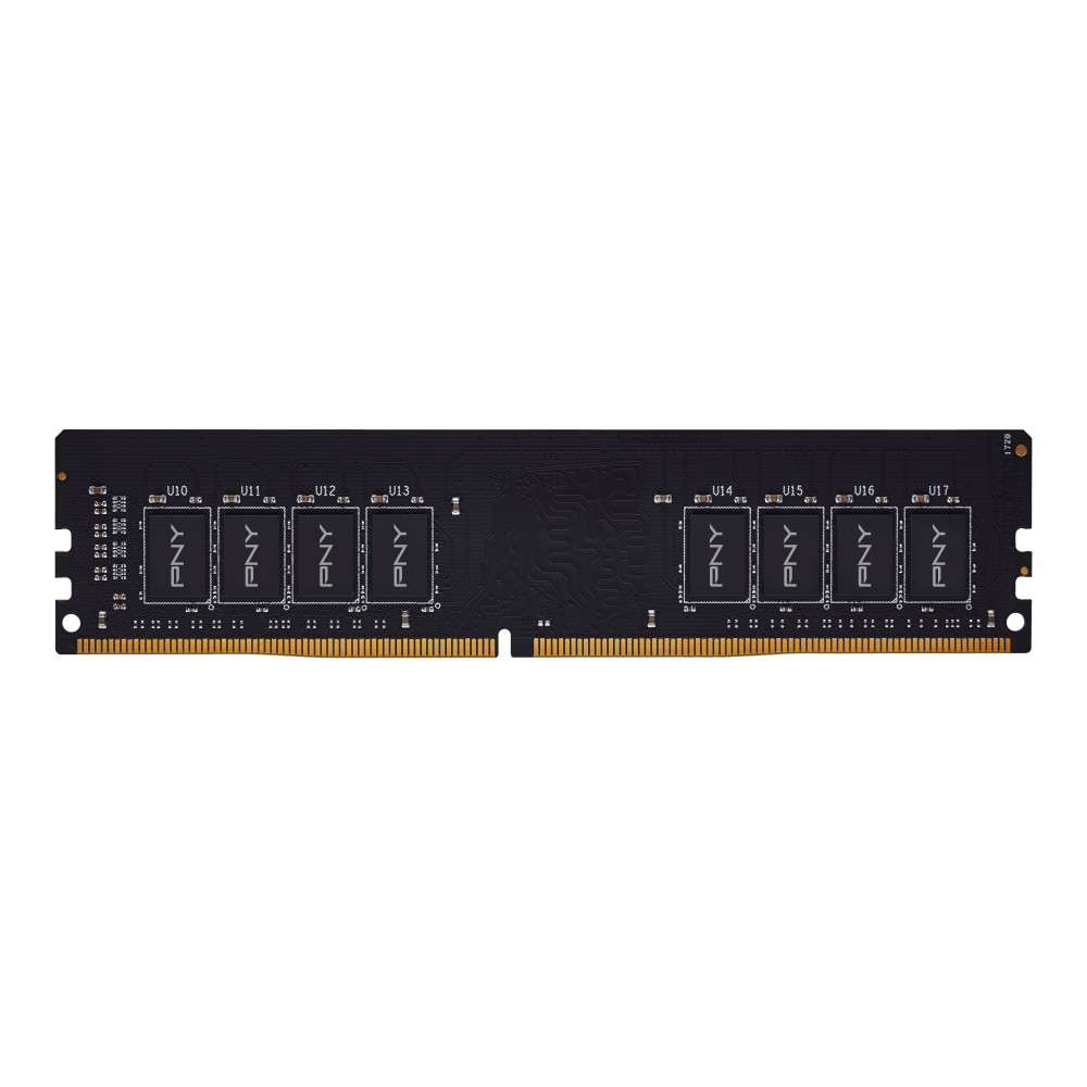 PNY DDR4-3200 CL16 Performance (8GB)