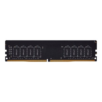 PNY DDR4-3200 CL16 Performance