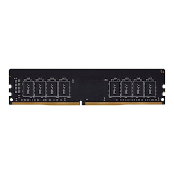 PNY <b>DDR4</b>-<b>3200</b> CL16 Performance