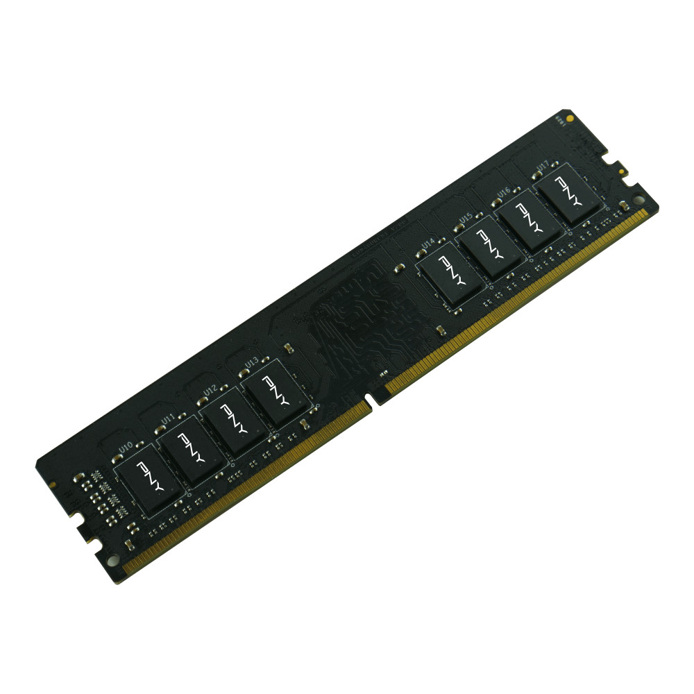 PNY DDR4-3200 CL16 Performance (8GB)_이미지