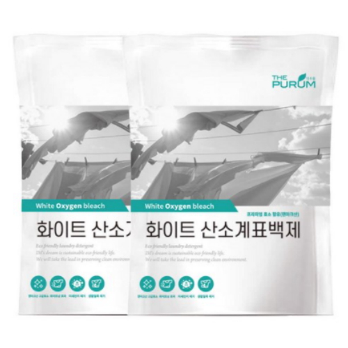 ���̿� ��Ǫ�� ��ȭ��Ʈ ��Ұ�ǥ���� 500g