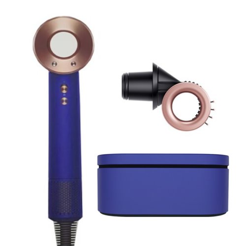 ���̽� ���ۼҴ� HD15 + �������̽�