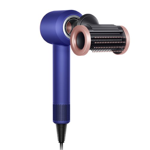 ���̽� ���ۼҴ� HD15 + �������̽�