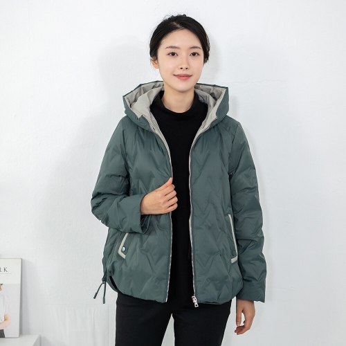 �𽽸� ������ ���ٿ� ���� �е����� 5RTY16317 �߳⿩��/50��/60��/70��/����/�������/�ҸӴϿ�/����