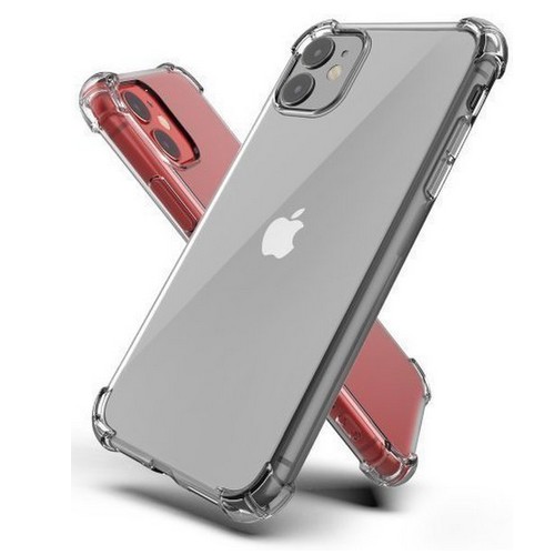 ������� ������6/6S �÷��� ����� ���̽�