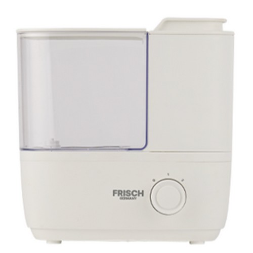 ������ FRH-HA05