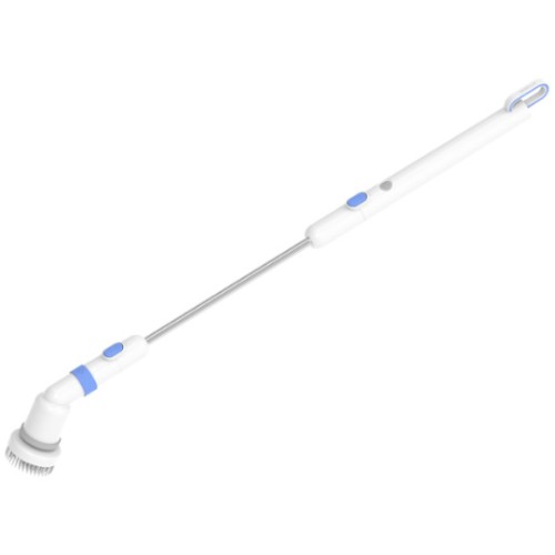 뉴 네오스핀 OA-NS03