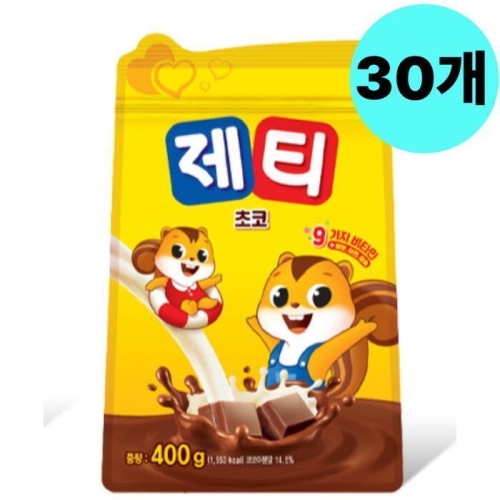 ������ǰ ��Ƽ ���ڷ� ���� 400g