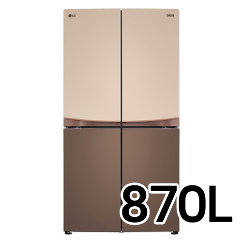 LG���� ����� F873EF55