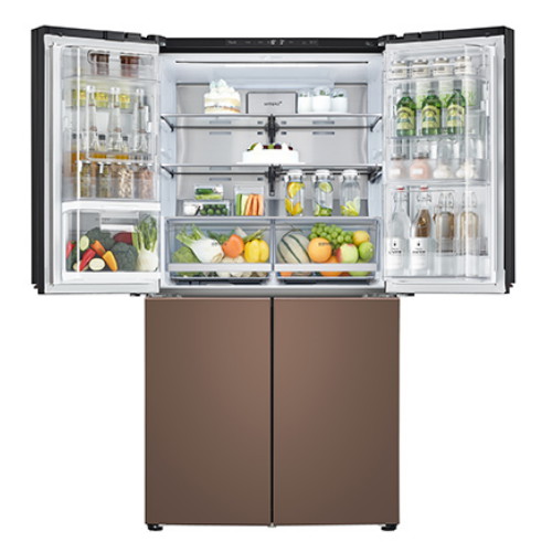 LG���� ����� F873EF55