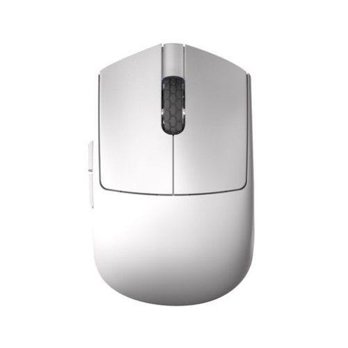 Darmoshark M5 유무선 (해외구매)