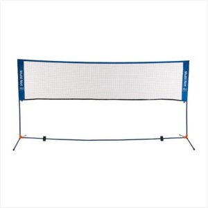 뉴스포츠산업 멀티네트이미지입니다. 누르면 해당 게시물로 새창이동합니다.