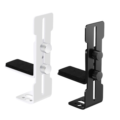 ��Ʃ G10 �׷���ī�� ������