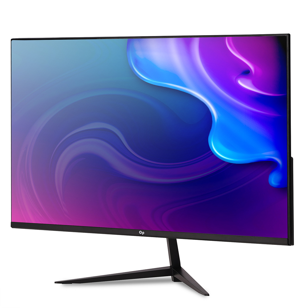 크로스오버 오버파워 24TC75 TYPE-C FHD 75 무결점_이미지