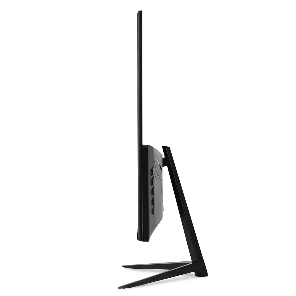 크로스오버 오버파워 24TC75 TYPE-C FHD 75 무결점_이미지