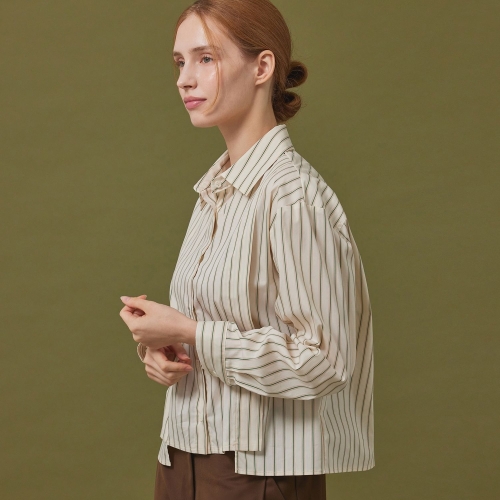 ���̿ø� �ű� ��߶����� ���� ����콺_PBMF5F1BL5100