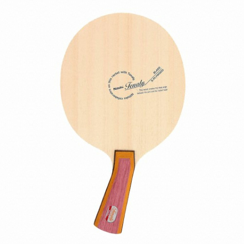 닛타쿠 테나리 오리지널이미지입니다. 누르면 해당 게시물로 새창이동합니다.