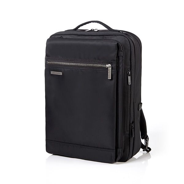 �ܼҳ���Ʈ ���� ORRTON �ñ״��� 3WAY ���� BLACK US009006