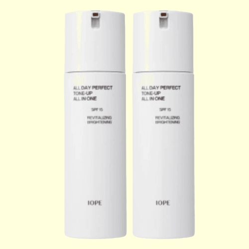 �Ƹ��۽��� ���̿��� �� �õ��� ����Ʈ ��� ���ο� 120ml(��)