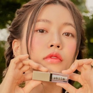 스틸라 매그니피센트 메탈 글리터 글로우 리퀴드 아이섀도우 10종